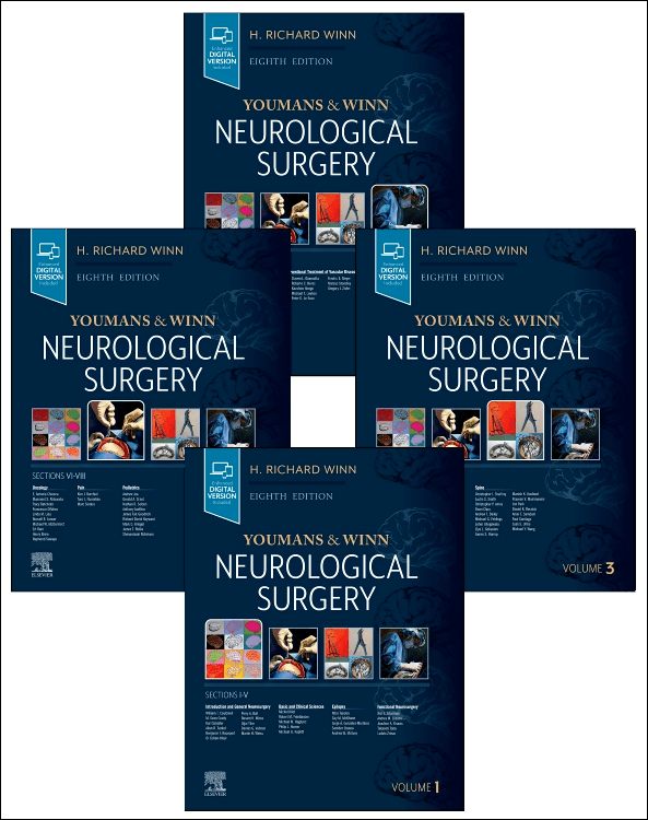 最新口腔外科学 第5版 Oral and Maxillofacial Surgery 本、雑誌