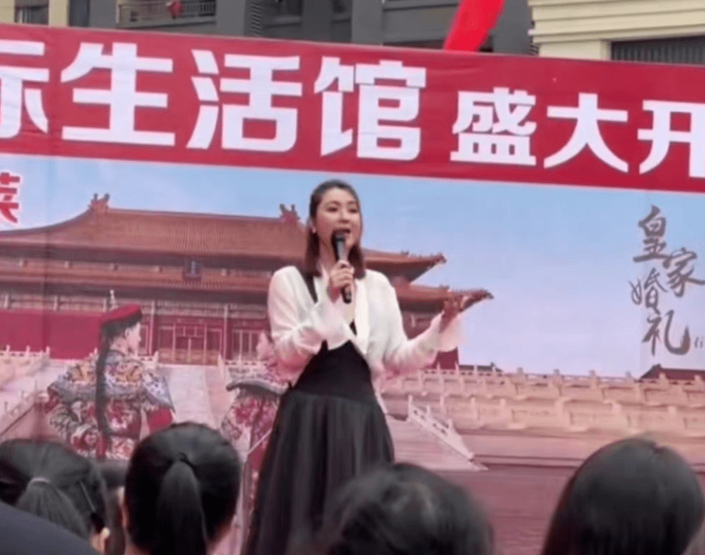 原創黑龍江名字的由來
，以及曆史上黑龍江經曆了哪些變化	！