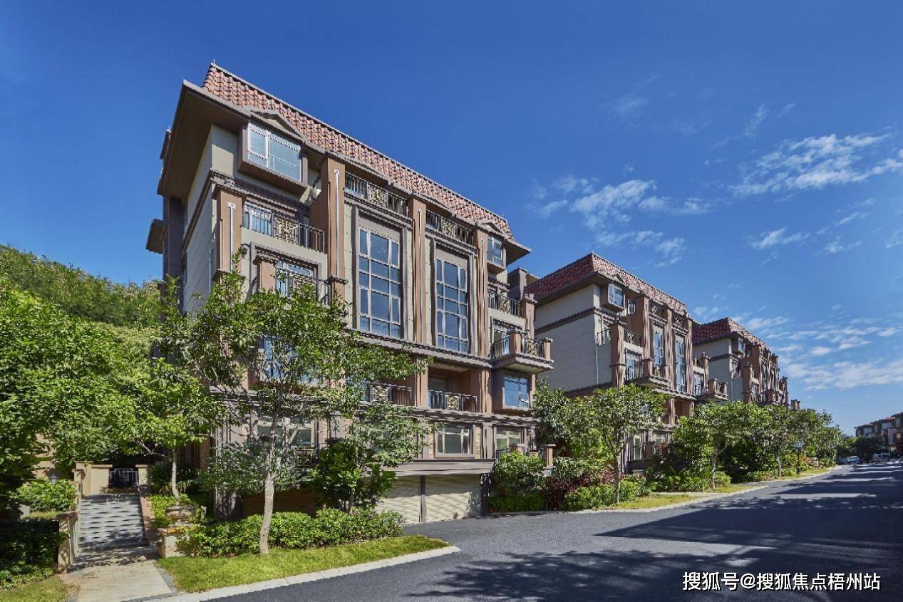 首页:广州逸翠庄园营销中心欢迎您 丨广州逸翠庄园【官网】丨楼盘详情