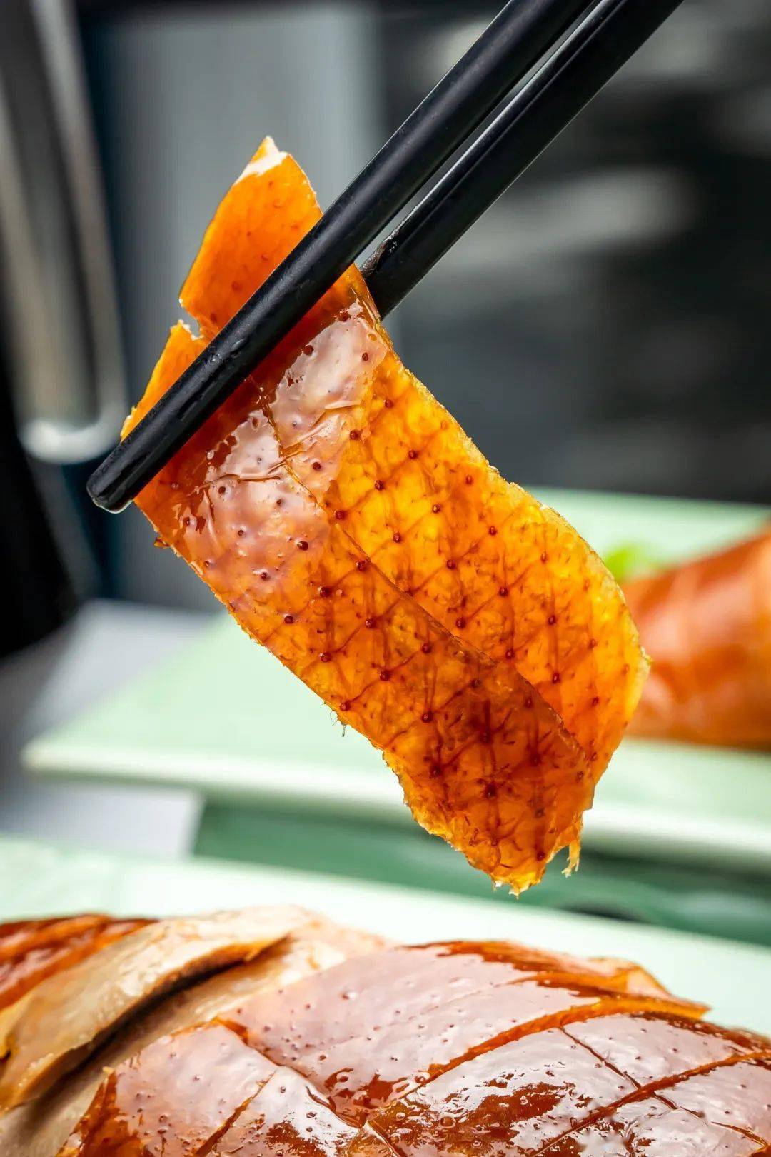 【掌柜·新中原菜】世茂广场|用心做五味,匠心十几载!