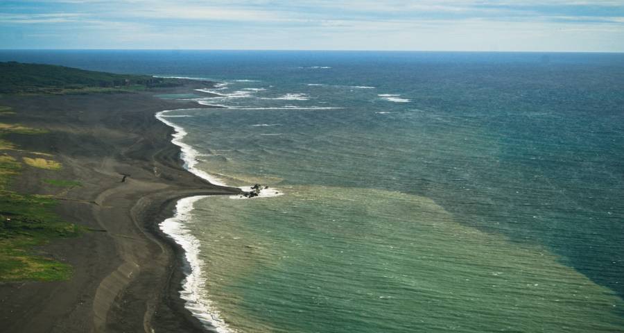 家电厂商对用户存在两个重大误解-家电圈官网