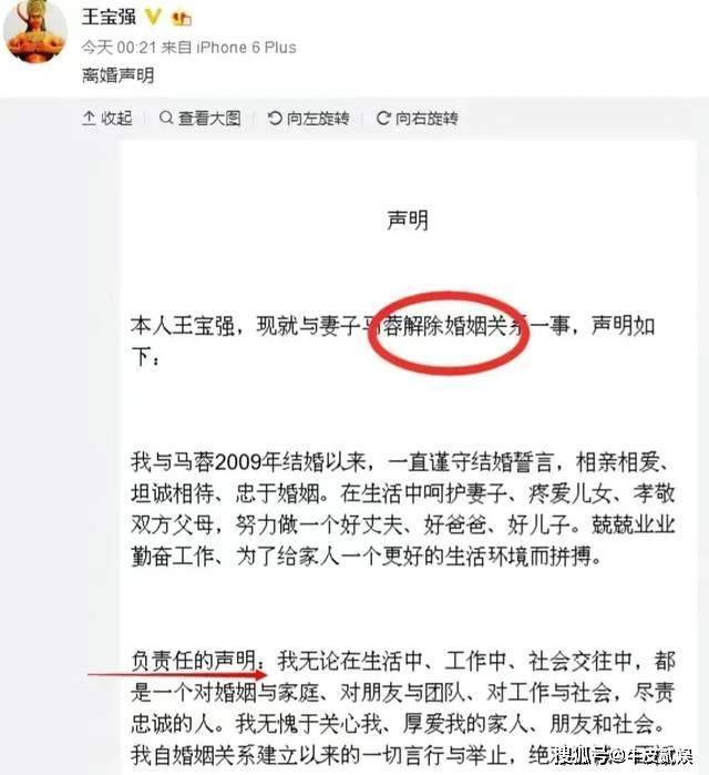 看完“输不起”的包贝尔，我末于大白王宝强凶猛在哪里了