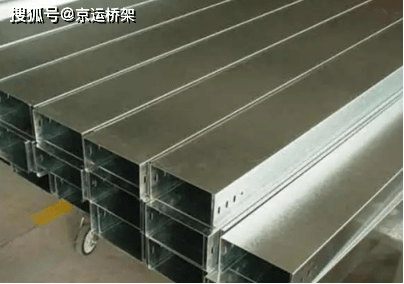 电缆桥架规格型号一览表_电缆桥架规格型号表_电缆桥架的规格和型号价格