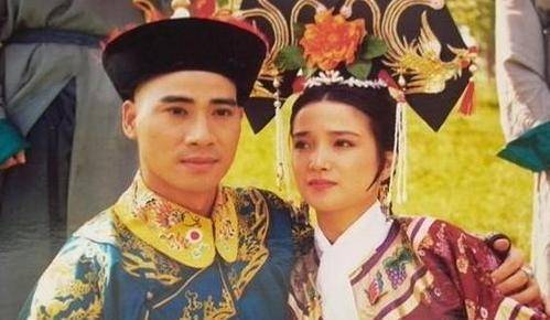 咸丰皇帝为何31岁就驾崩？只因那三个坏习惯，如今良多汉子仍然有