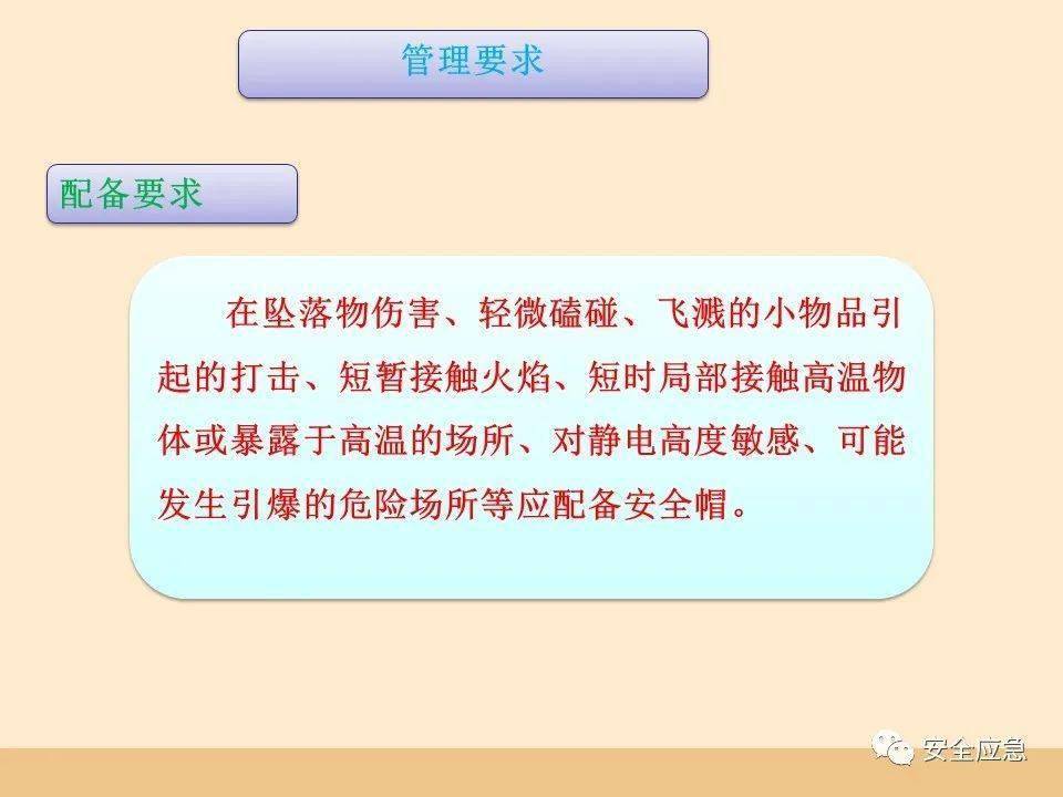 史上最愚笨的违章：戴了平安帽却当场被砸灭亡！平安帽不标准佩带=没戴！