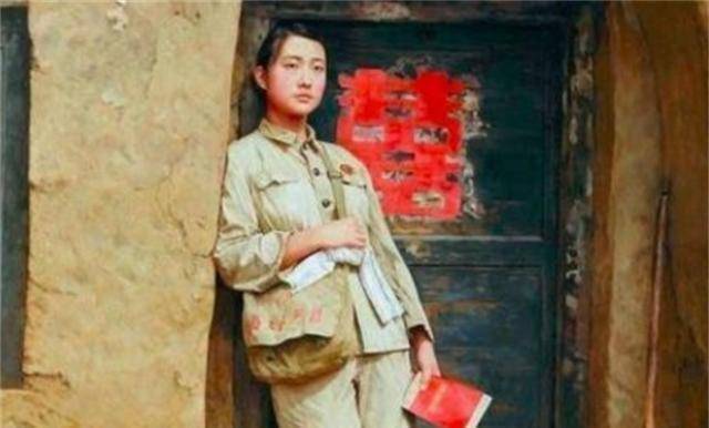 “昆仑女神”因与丈夫一个约定，驻守新藏线20年，“女神”变乞丐