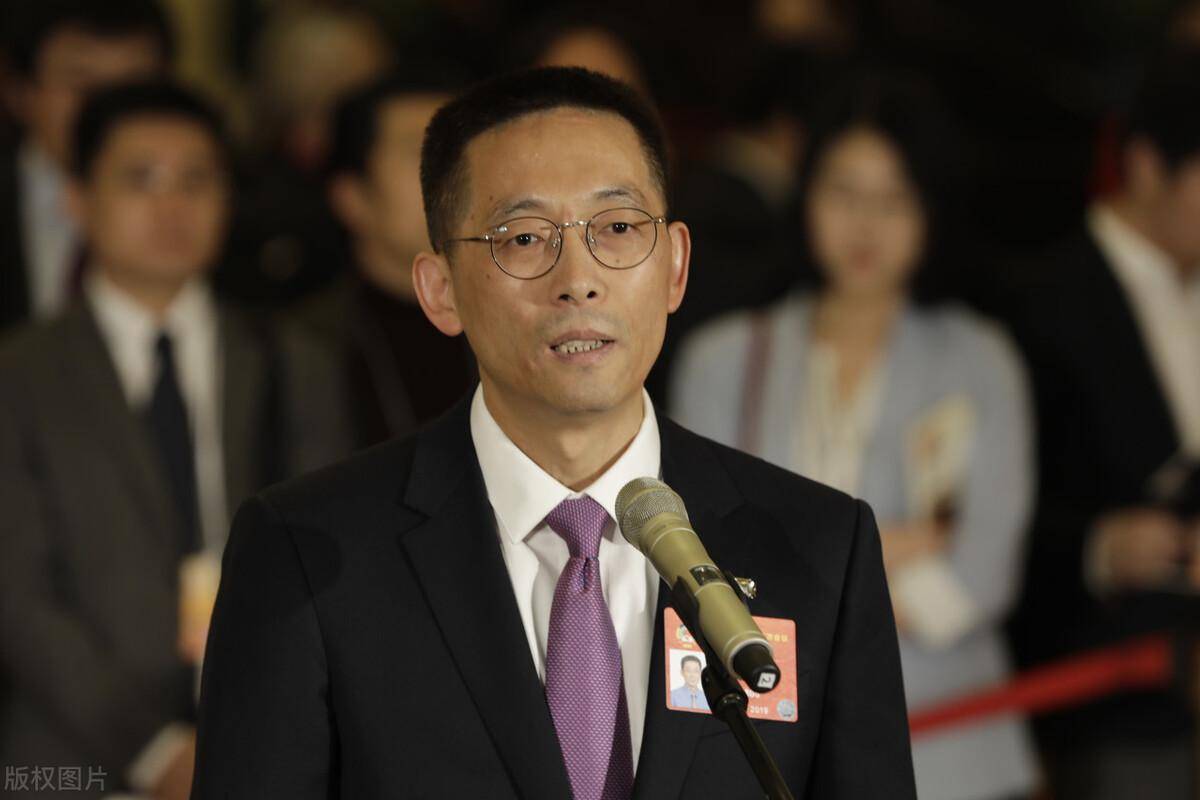 2亿年薪,助院士夫妇上富豪榜,上科创板_施一公_崔霁松_诺诚