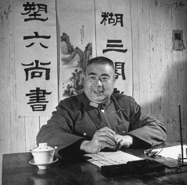 冯玉祥为支持孙中山，曾在河南设了4个县，有2个至今仍被沿用