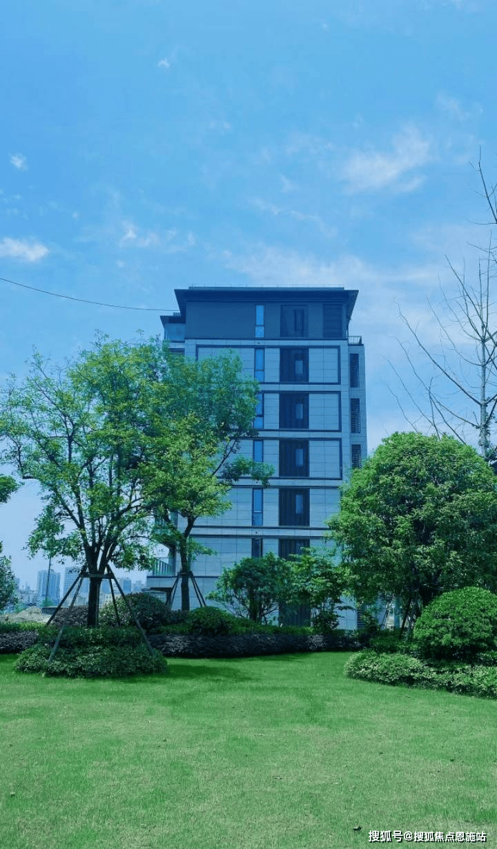 【官网】杭州【众安荷源府】欢迎您【众安荷源府】众安荷源府 楼盘