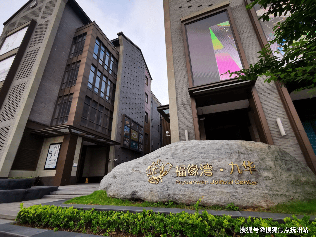 包含同仁医院黄牛预约挂号-欢迎咨询的词条 包含同仁医院黄牛预约挂号-欢迎咨询的词条