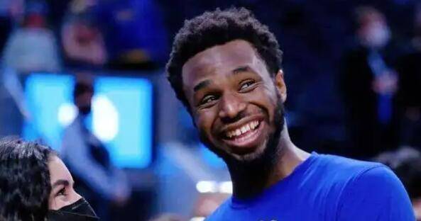 嘴哥竟然比普洱还便宜4000万,勇士真厉害,老板也真