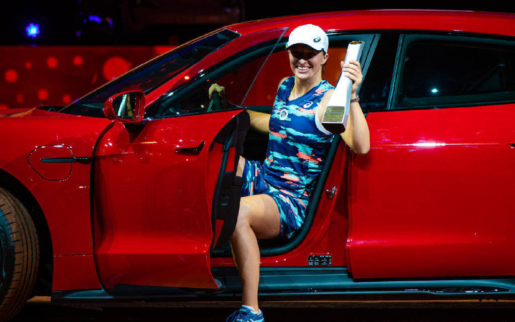 (来源:网球之家 作者:barbie)返回搜狐,查看更多