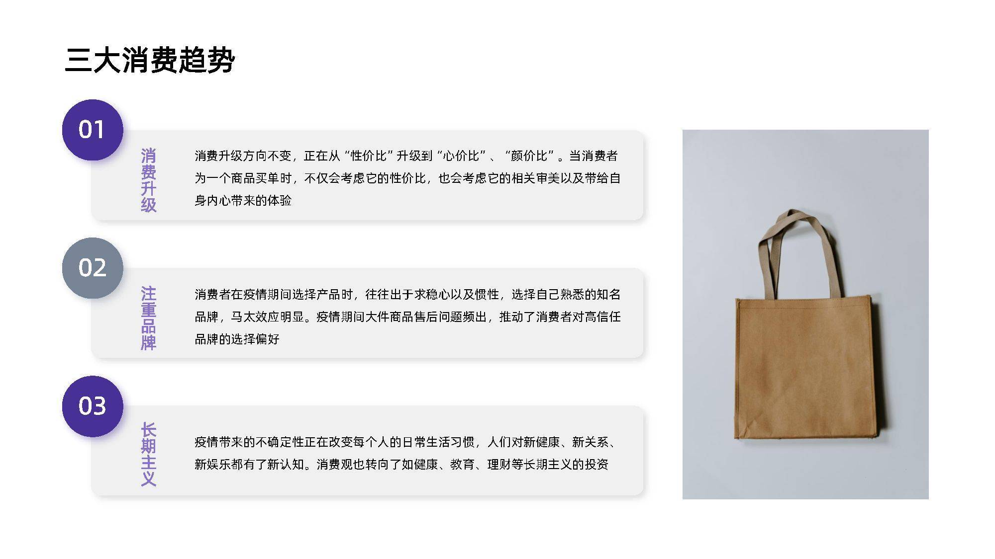 2022年互联网广告营销增长报告