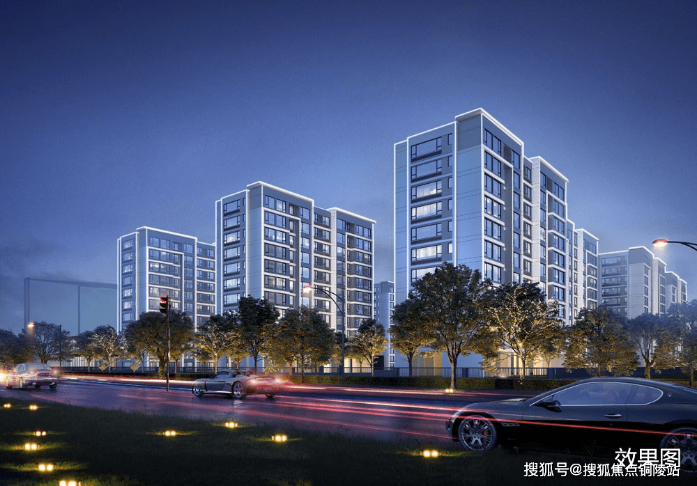 金华红星铂臻花园红星·金义天铂售楼处电话:400-116-7720转222【官】