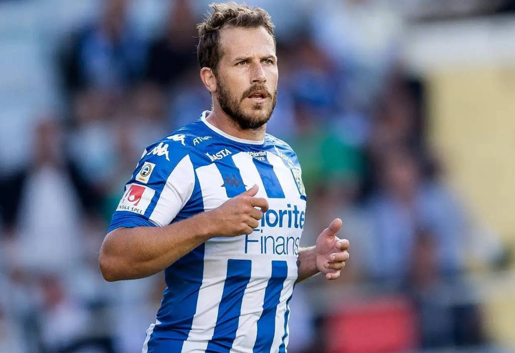 瑞超 哥德堡vs马尔默 马尔默欧战折戟重心回归联赛值得期待_比赛_赛季