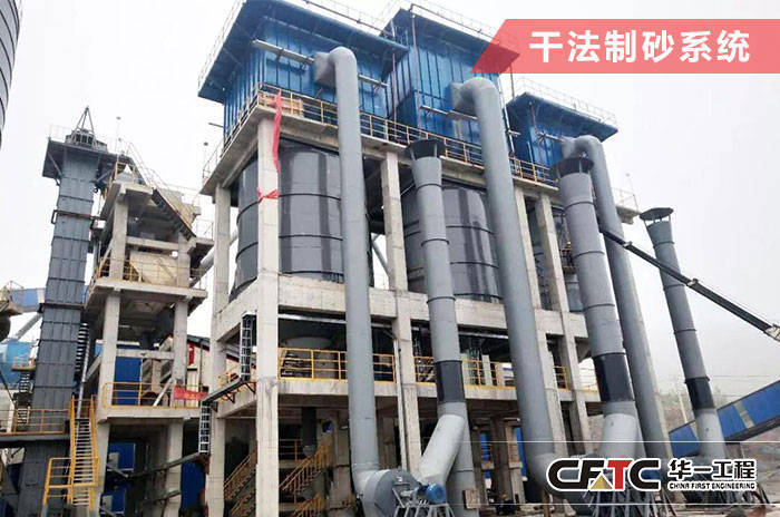 不要告诉别人（湿型砂的配方是怎样确定的）湿型砂应具备哪些性能，(图2)