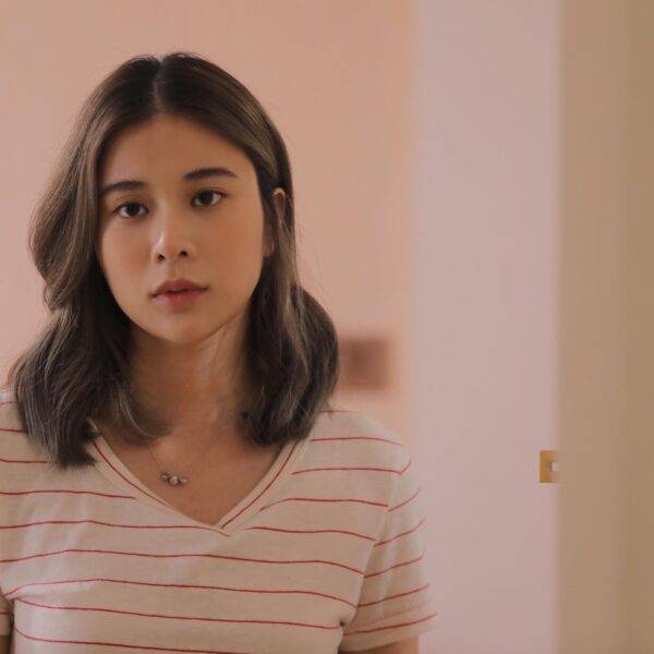 cris搭档雪碧妹妹kao《情根固爱》将开播_horwang_姐姐_荷尔蒙