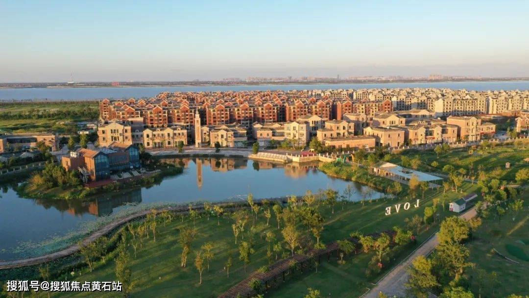 崇明岛大爱城医院|健康管理中心|免费体检项目_生活_配套_卫生服务站