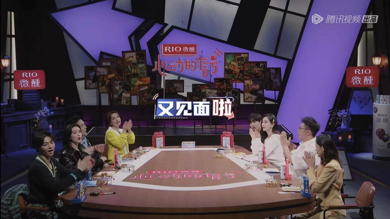 海信新风空调AI语音交互安心守护“心动嘉宾”-家电圈官网