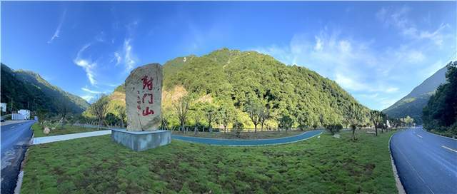 好风凭借力 丽水青田县山口镇乘农遗东风扮靓侨石风情线_堆场_周边