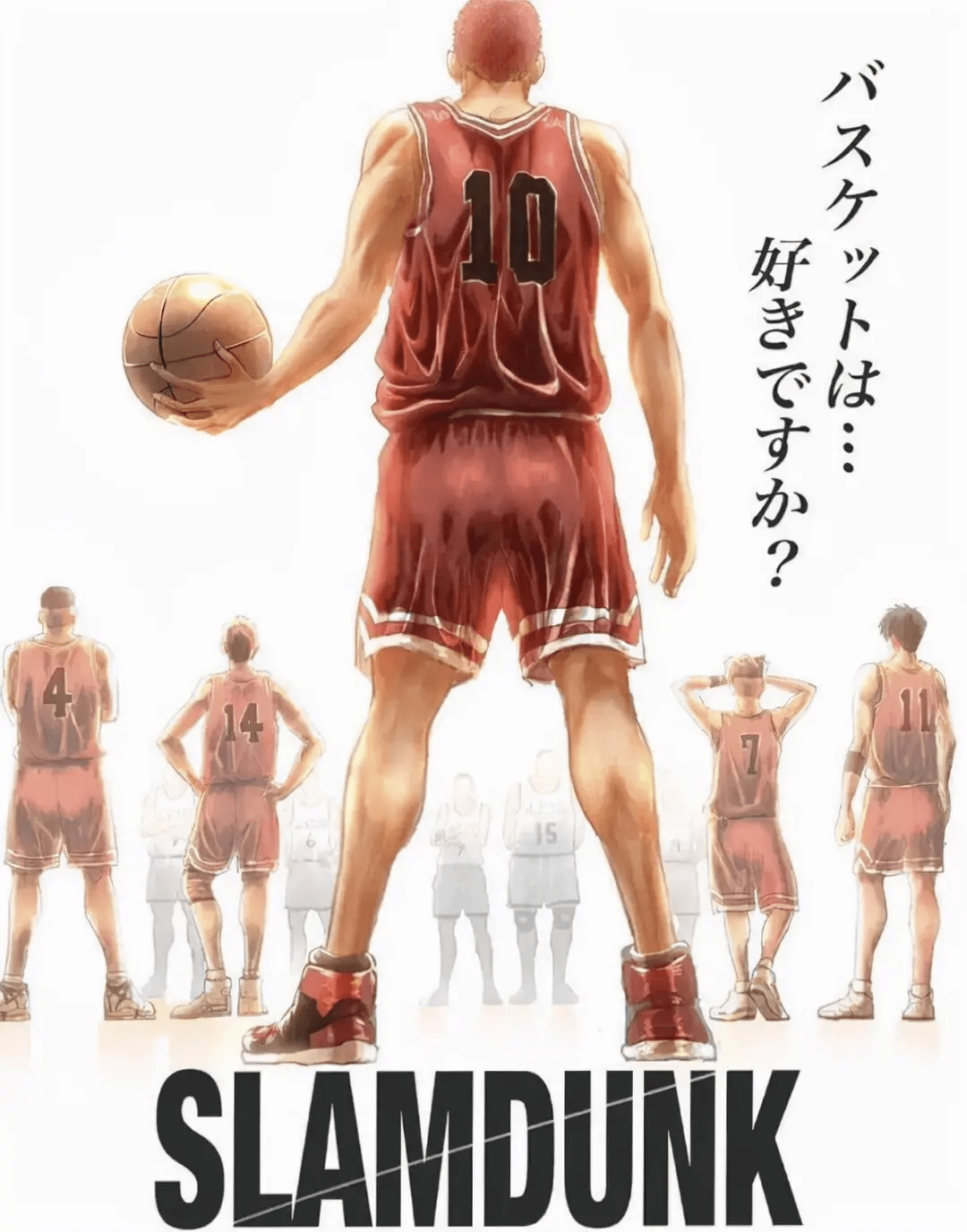 1080_1376竖版 竖屏