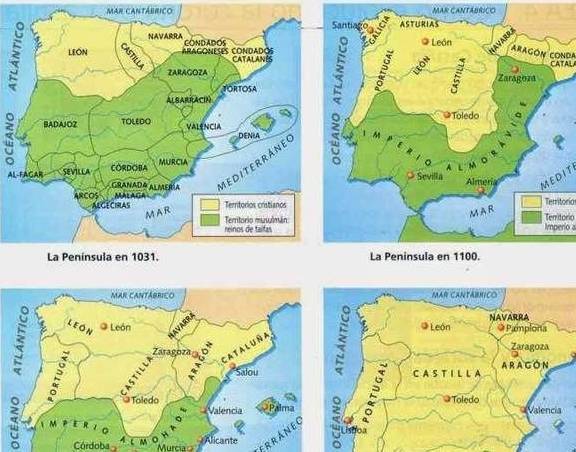 “葡萄牙”葡萄牙国土狭长面积不大，为何没有被西班牙吞并