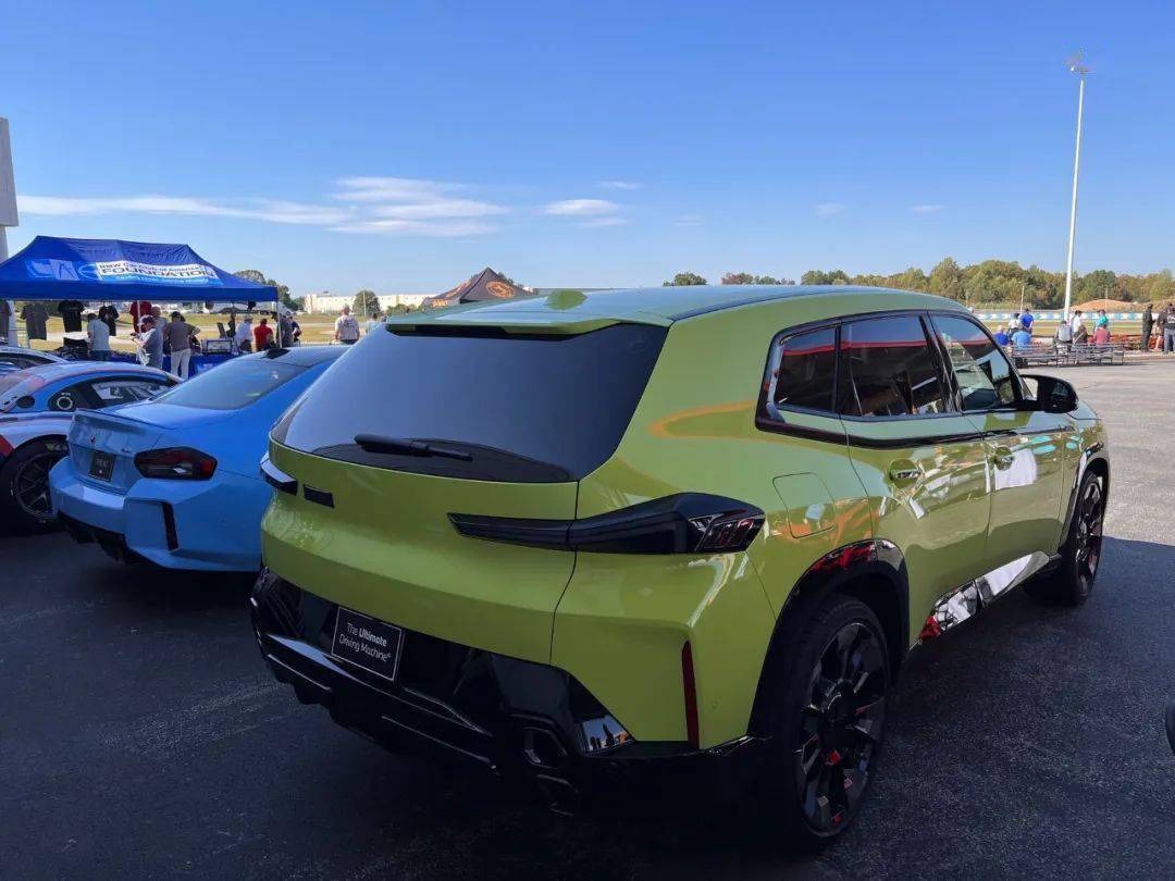 搜狐汽车_搜狐网