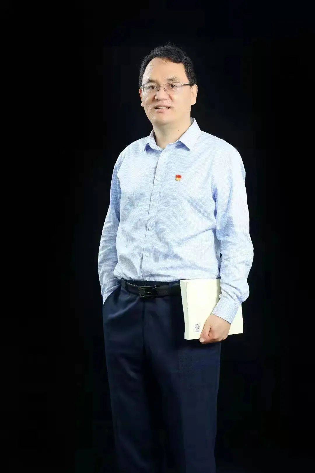 深圳这几位专家型校长有了新职务_何翔_教育_教学