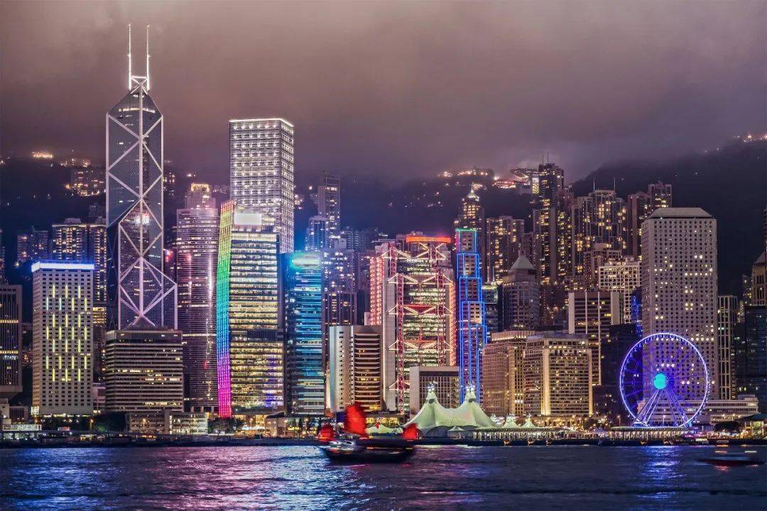 “0+3”实施至今，香港旅游业复苏了吗？ | 旅讯八点正