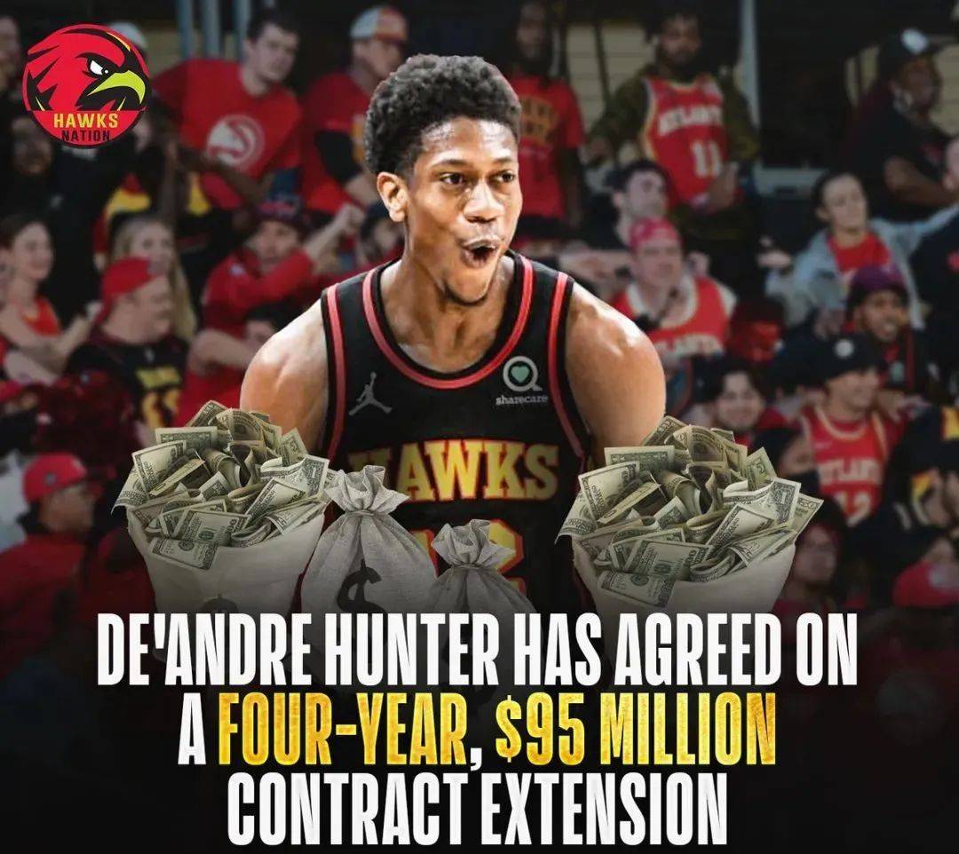 历史第一!半年前还值2首轮,如今就他没合同_续约_布尔_球员