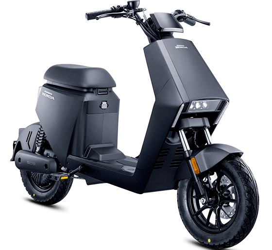 4699元起的本田s08电动自行车._搜狐汽车_搜狐网