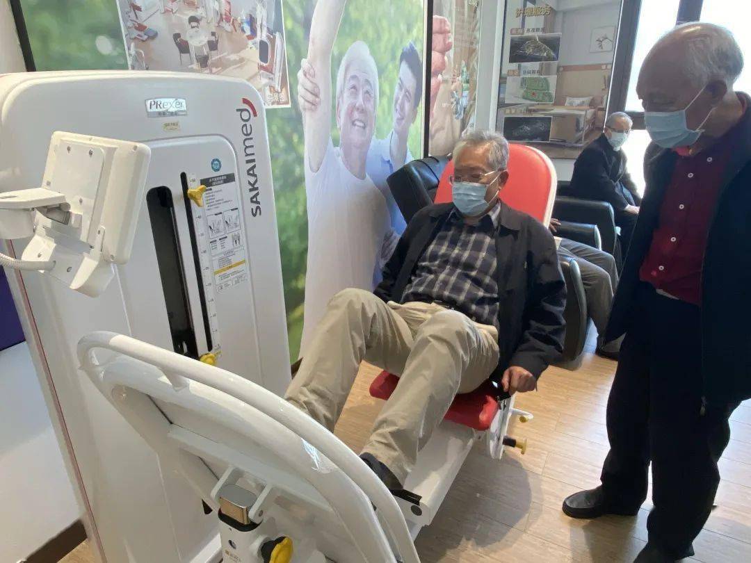 苏茂颐园总建筑面积约2.