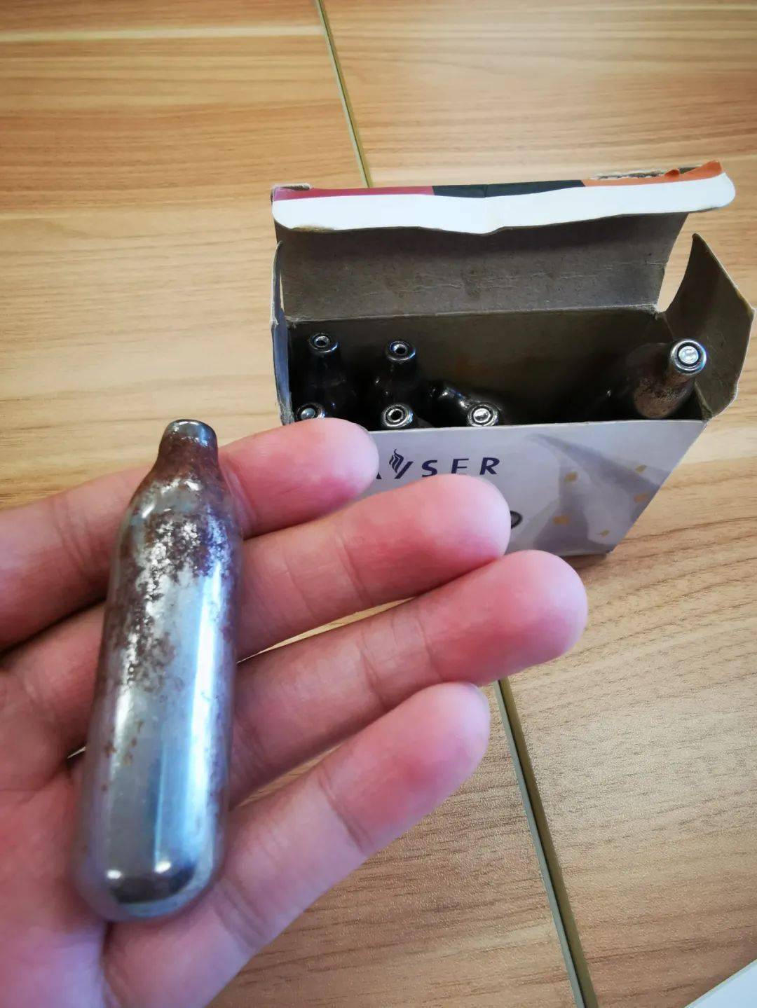 开心_危害_邮票