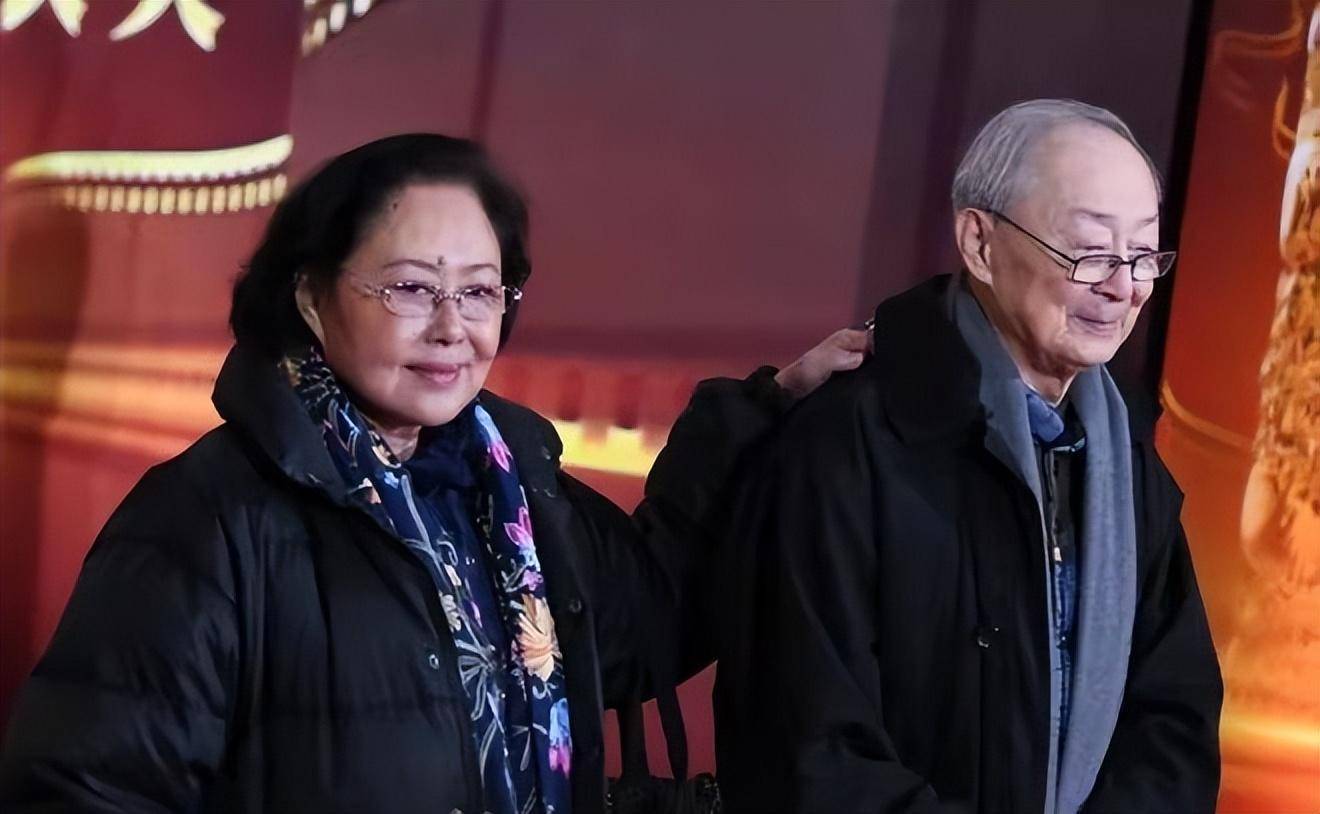 高娃:对3个丈夫有愧疚,72岁含泪追忆:最爱我的人去了天堂_生活_孙天相