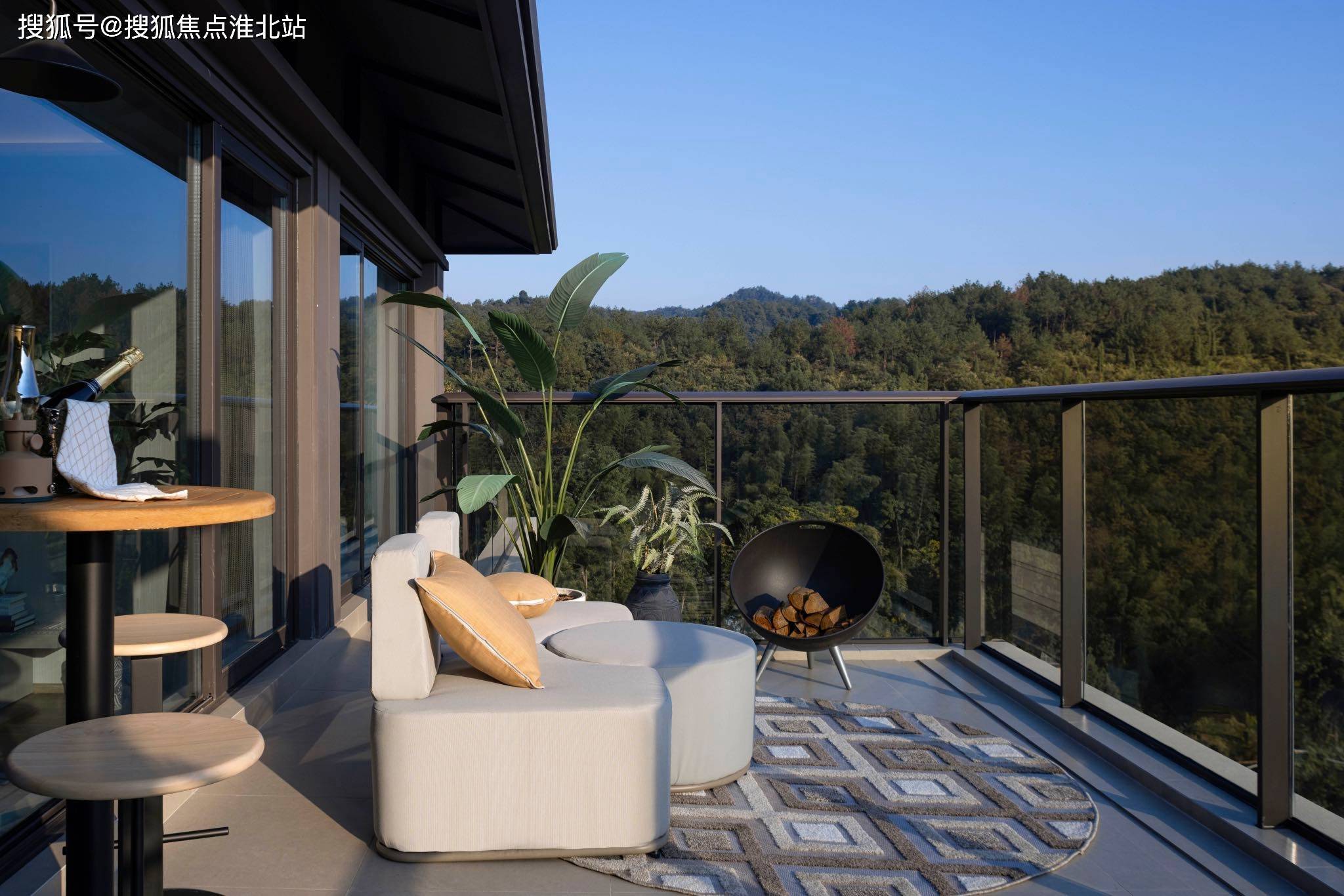 绿城桃花源(悦山居)售楼处电话400-000-0460转5888【官网】—24小时