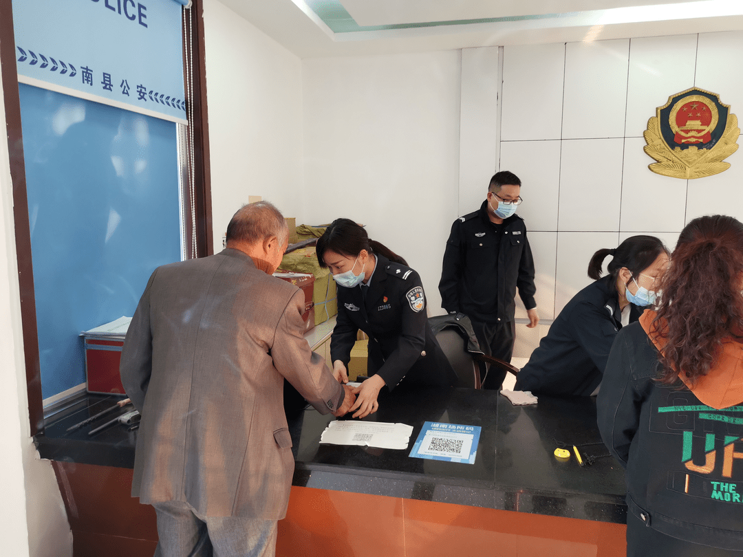 益阳公安379名机关警力下沉基层一线忠诚守护银城平安_工作_社会面