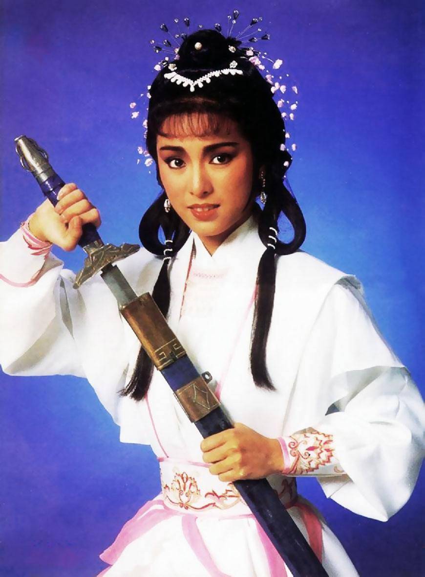 67岁的米雪出席活动,生图曝光格外苍老_尹志强_刘松仁_成龙