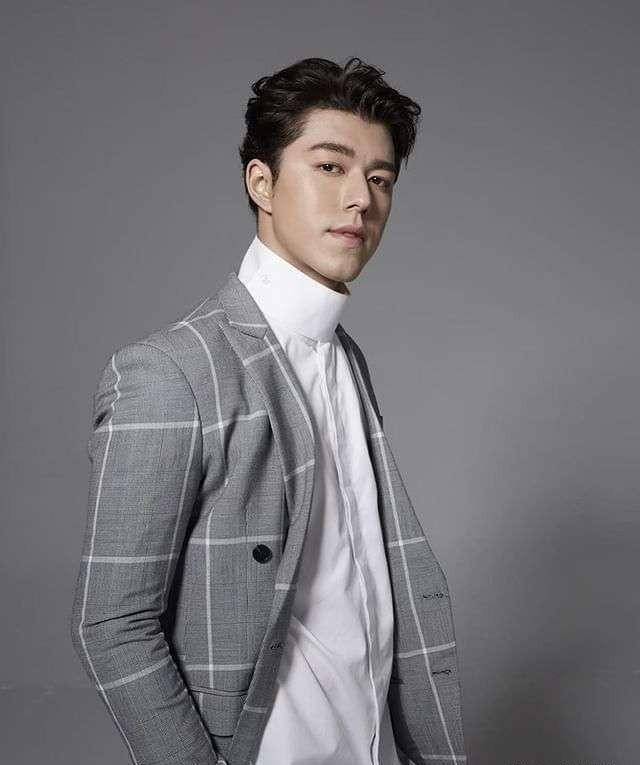 猪肉贵,那就吃植物肉好了,泰星nine为失言道歉:我的本意是好的_策划