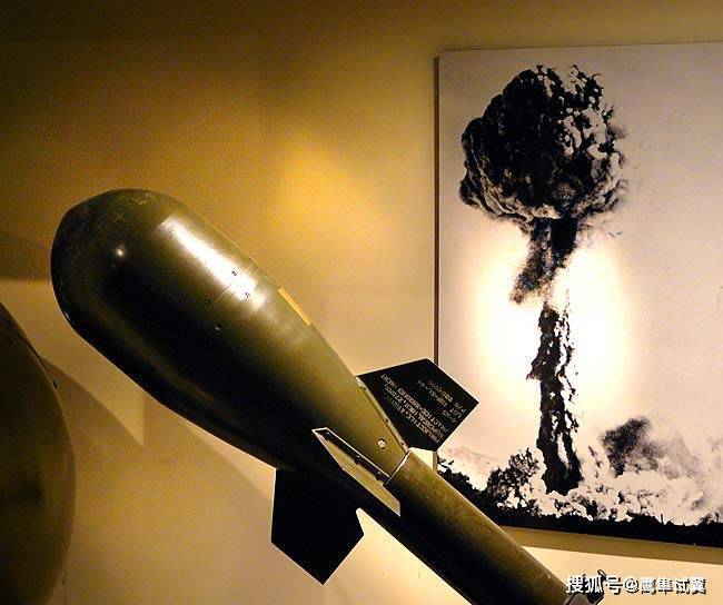 w54核弹头图片