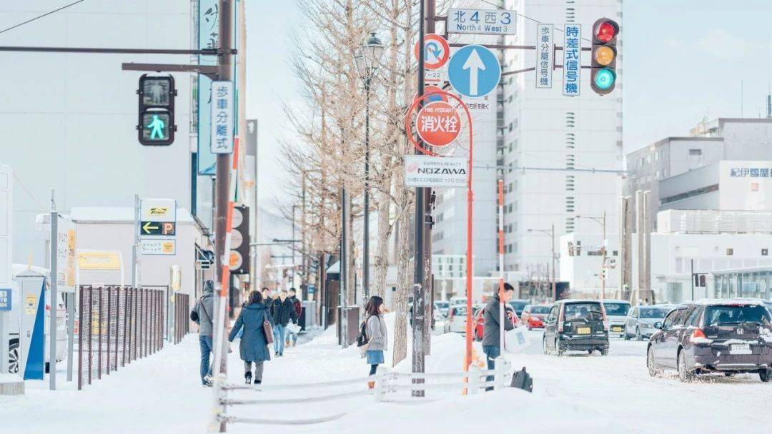 道的排行榜_中国长的十大国道排名!(2)