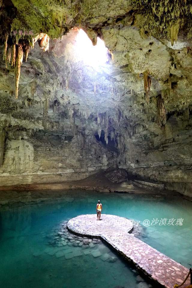 原创
            《寻梦环游记》太奶奶原型去世，这部墨西哥影片原型地都在哪里？16