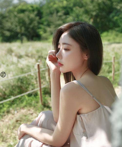 短视频曾经3位大网红,莉哥凉凉,代古拉k平淡,她再次走红!