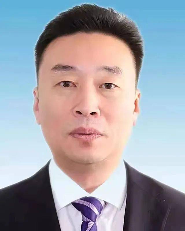 教师大赛系列(7)|吴宗保-第二届物流与供应链专业教师数字化职业能力