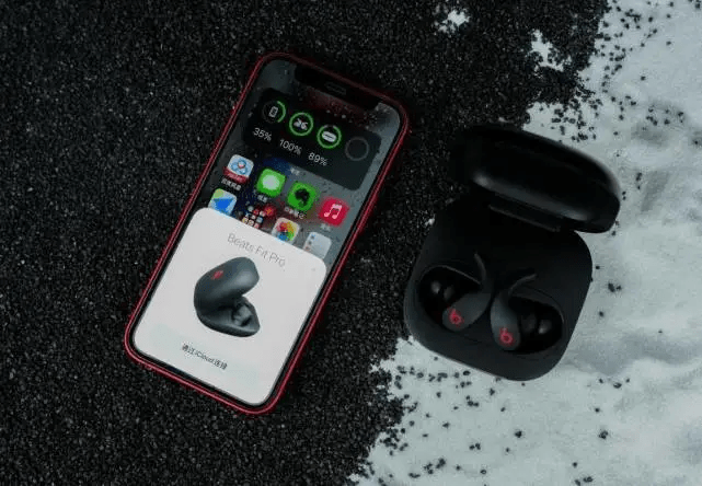 双十一蓝牙耳机怎么挑选?2022公认音质最好的蓝牙耳机