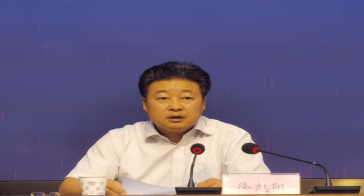 湖南省召开全省禁捕退捕和渔业安全生产工作视频会议_执法_管理_农业