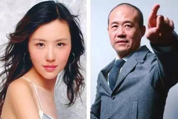 能力堪比邓文迪,如今36岁嫁了66岁老公_田朴珺_王石_王晶