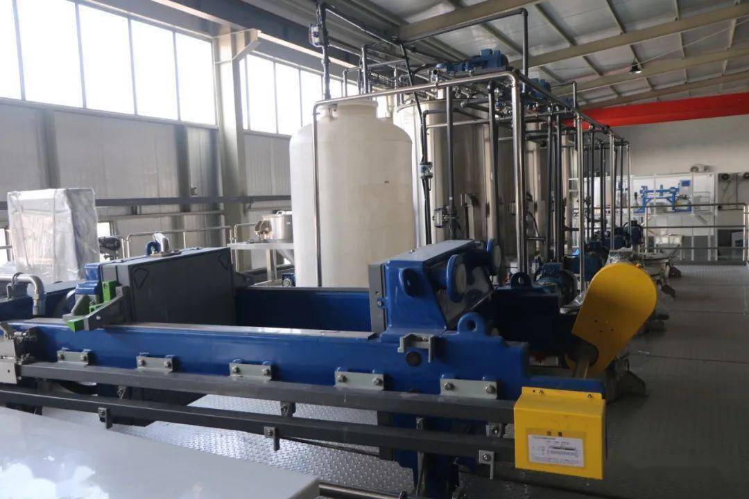 钛设备 来自搜狐网