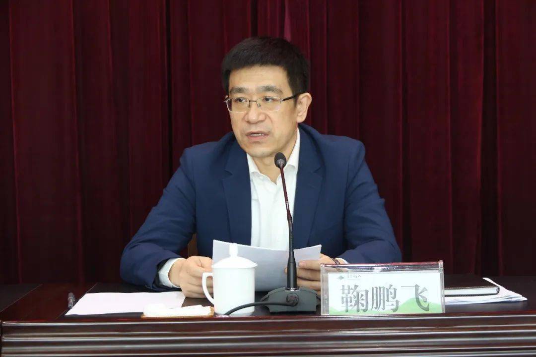 2022年乳山市优秀青年干部培训班开班啦!_工作_青春_锻炼