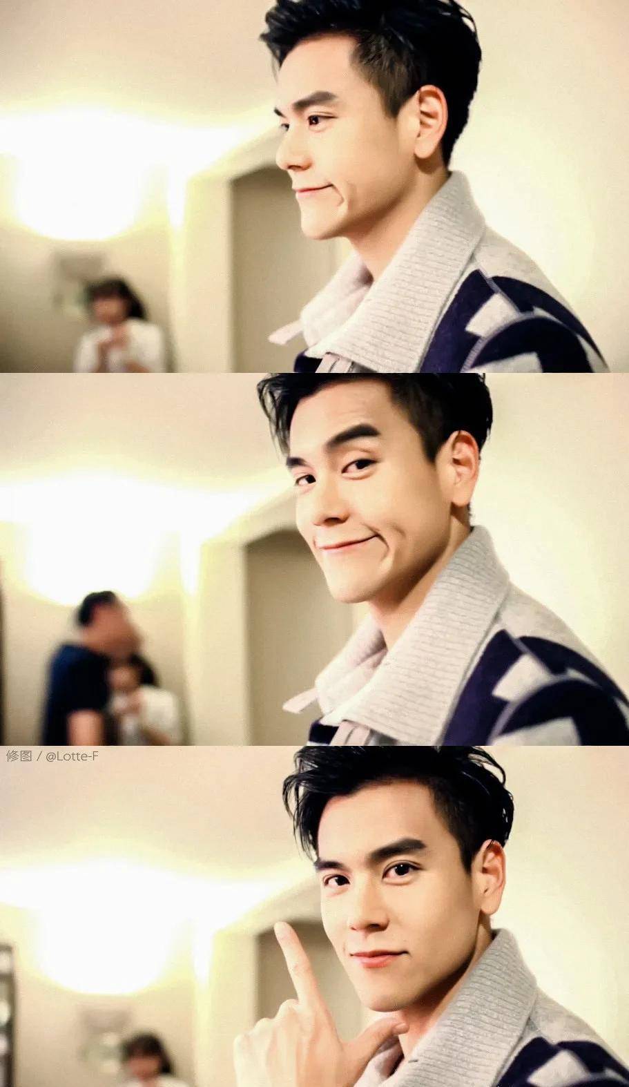 疫情期间居家隔离的人怎样过,彭于晏小区热开"演唱会"_居民_因为_侵权