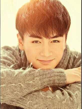 陈晓,霍建华如何破局_陈妍希_婚礼_作品